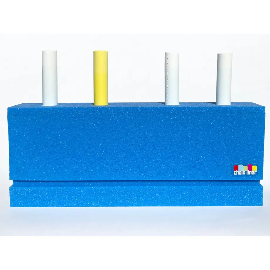 612c49ff2b2d3d0b34082f44