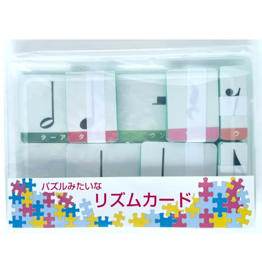 613edf41784e3f6990927b9c