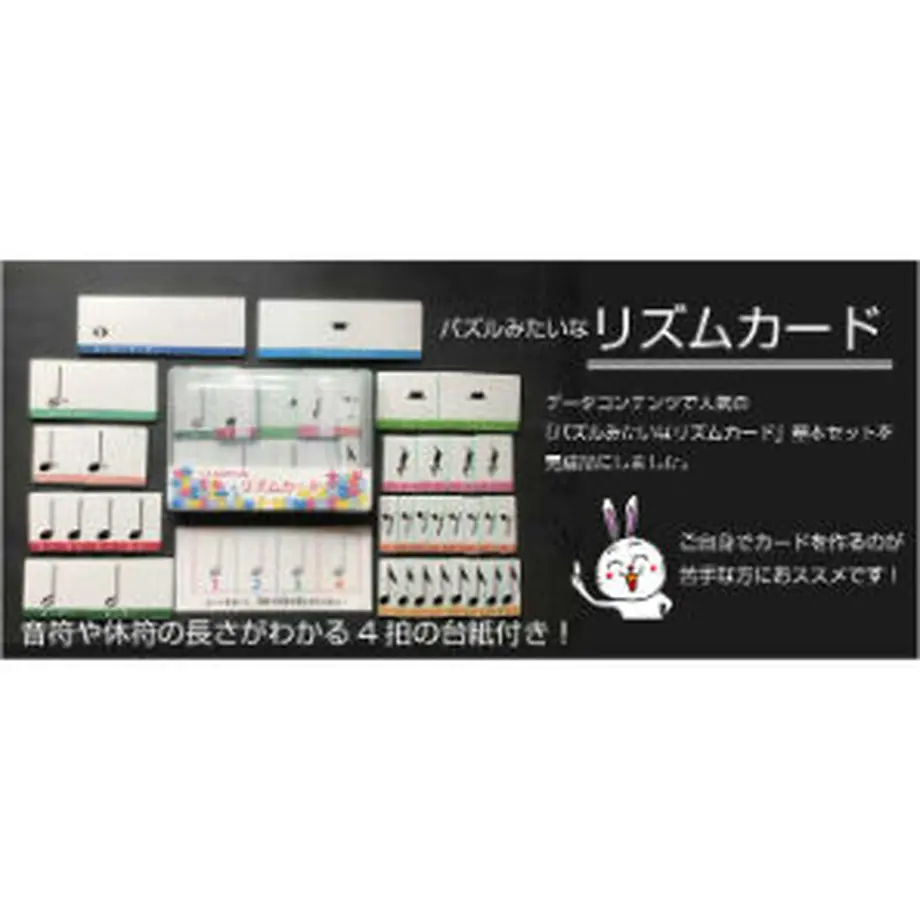 613edf41784e3f6990927b9c