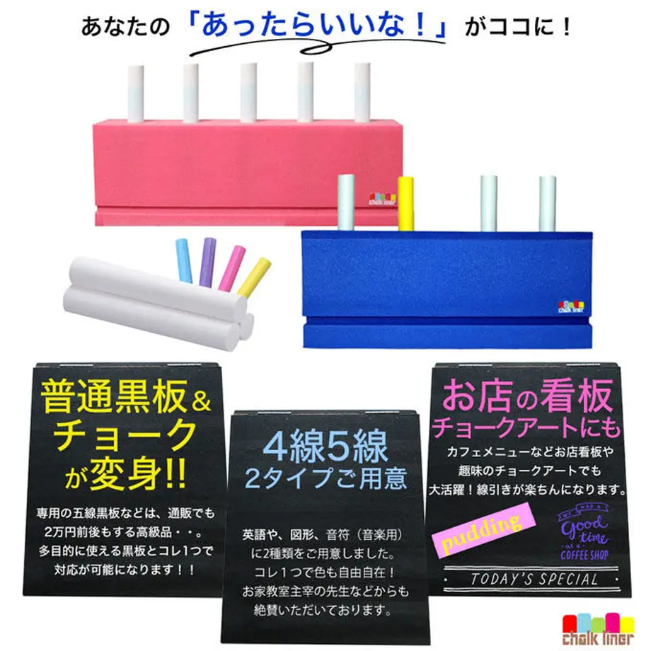 612f1dc12b2d3d1692435a0f