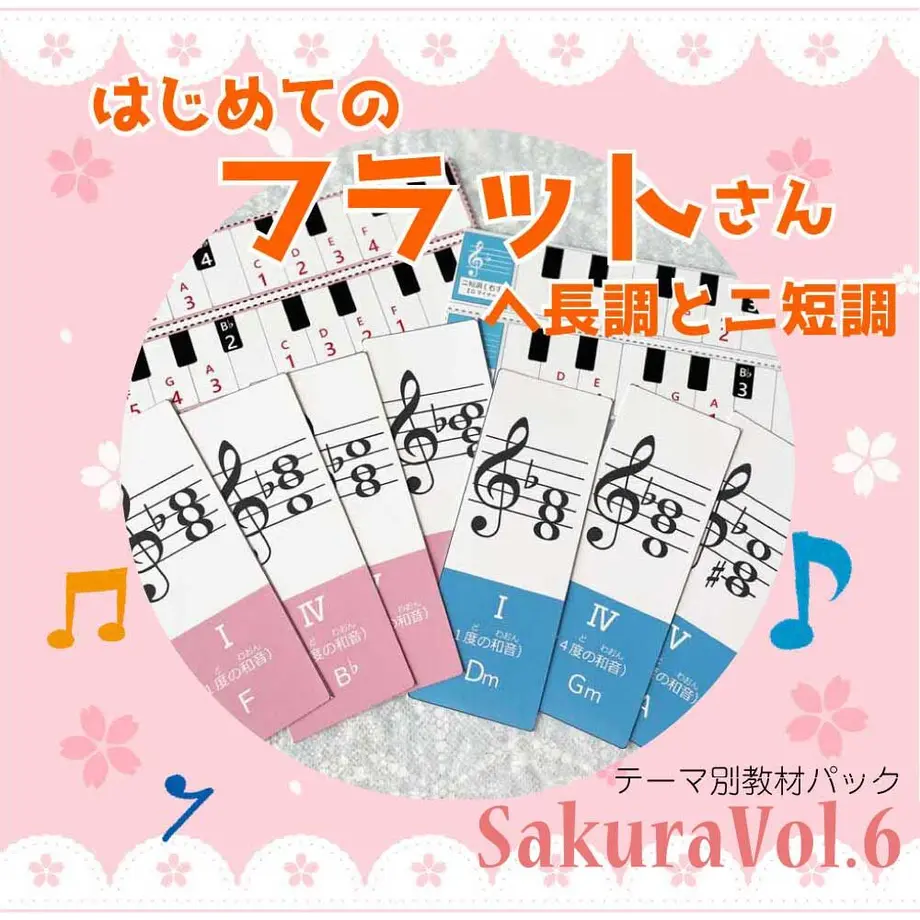 62e391b9d88937769b39f493