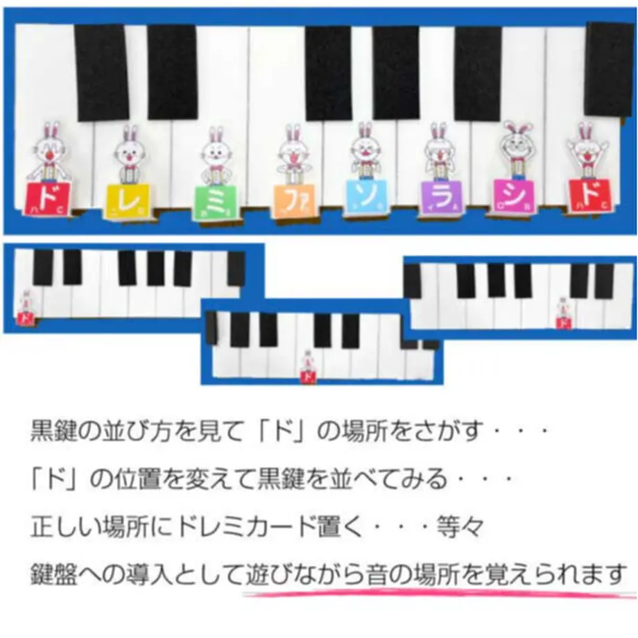 613af3e5e1fb4c668d6f3942