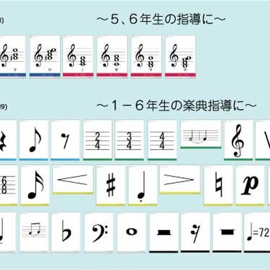 61400bc2a1027573cf1cc518