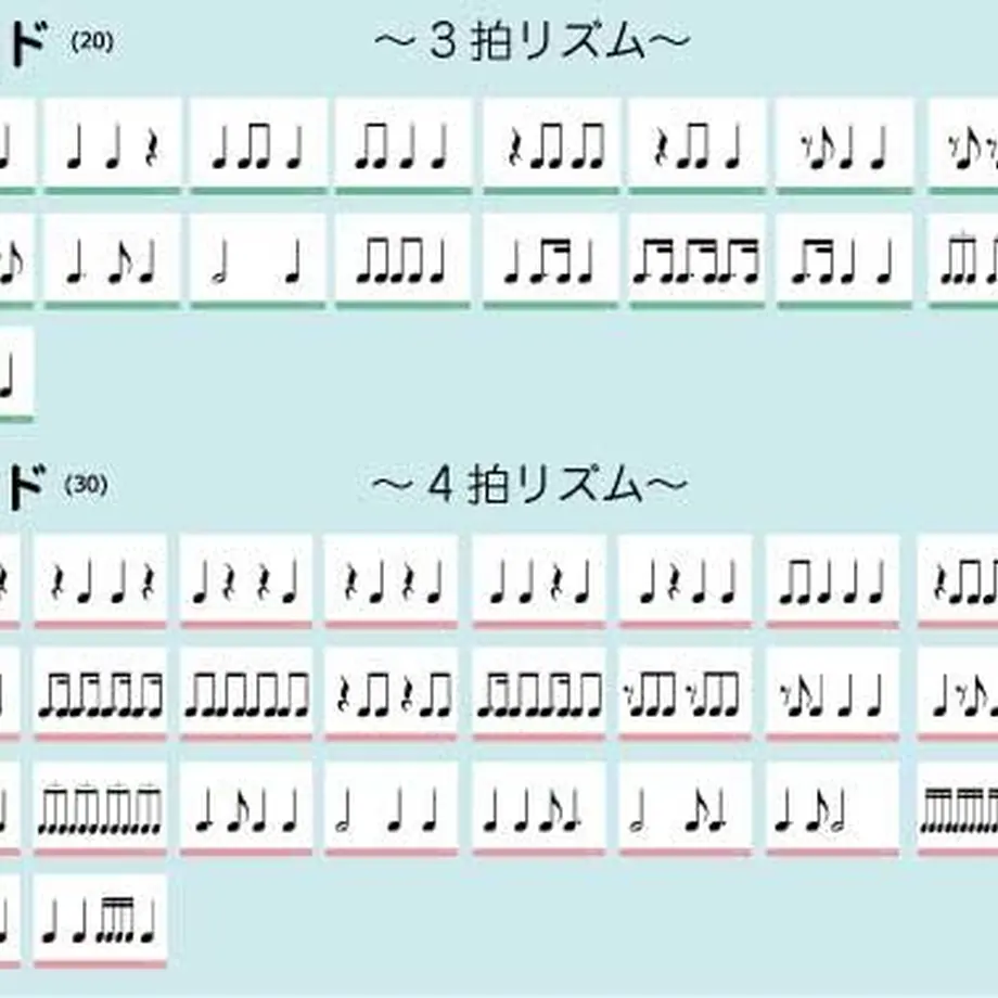 61400bc2a1027573cf1cc518