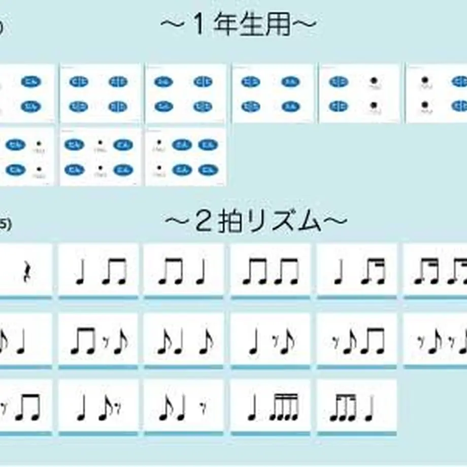 61400bc2a1027573cf1cc518