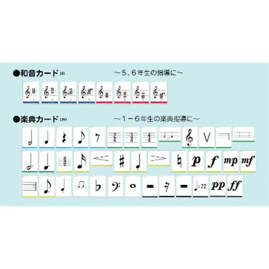 612c6b59e50c0b23476f7f50