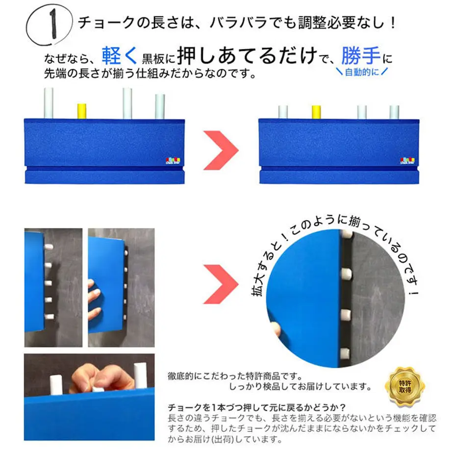 612f1dc12b2d3d1692435a0f