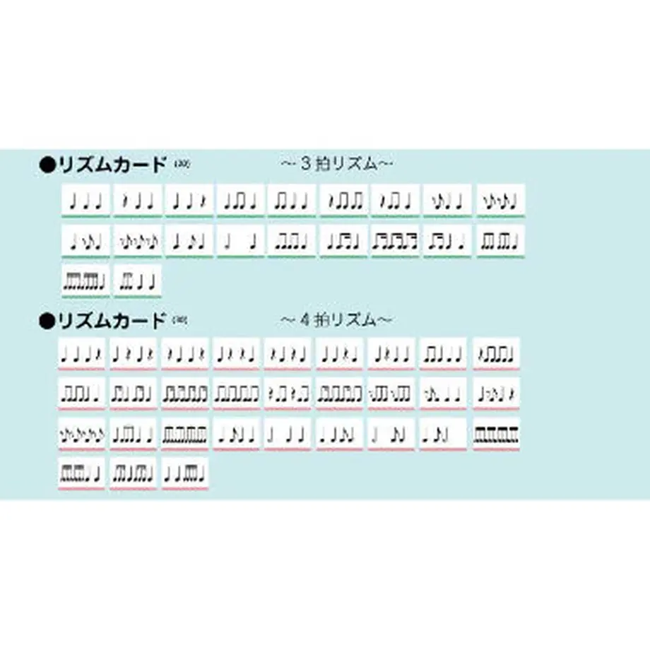 612c6b59e50c0b23476f7f50