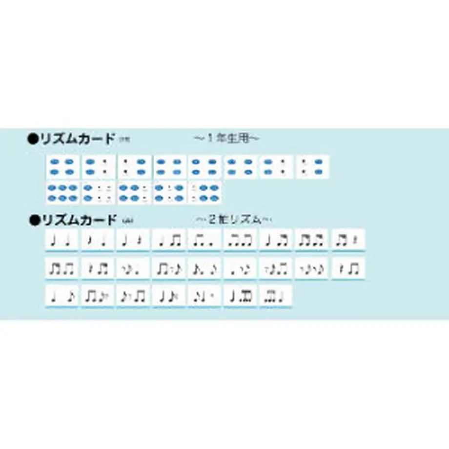 612c6b59e50c0b23476f7f50