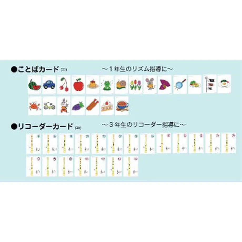 612c6b59e50c0b23476f7f50