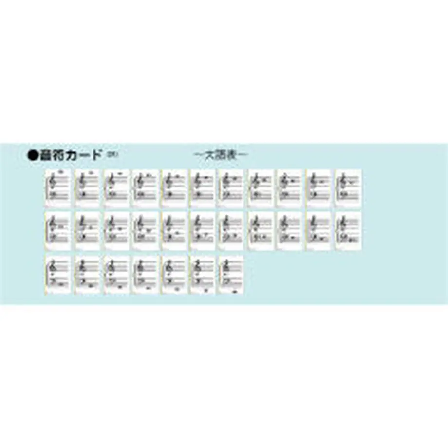 612c6b59e50c0b23476f7f50
