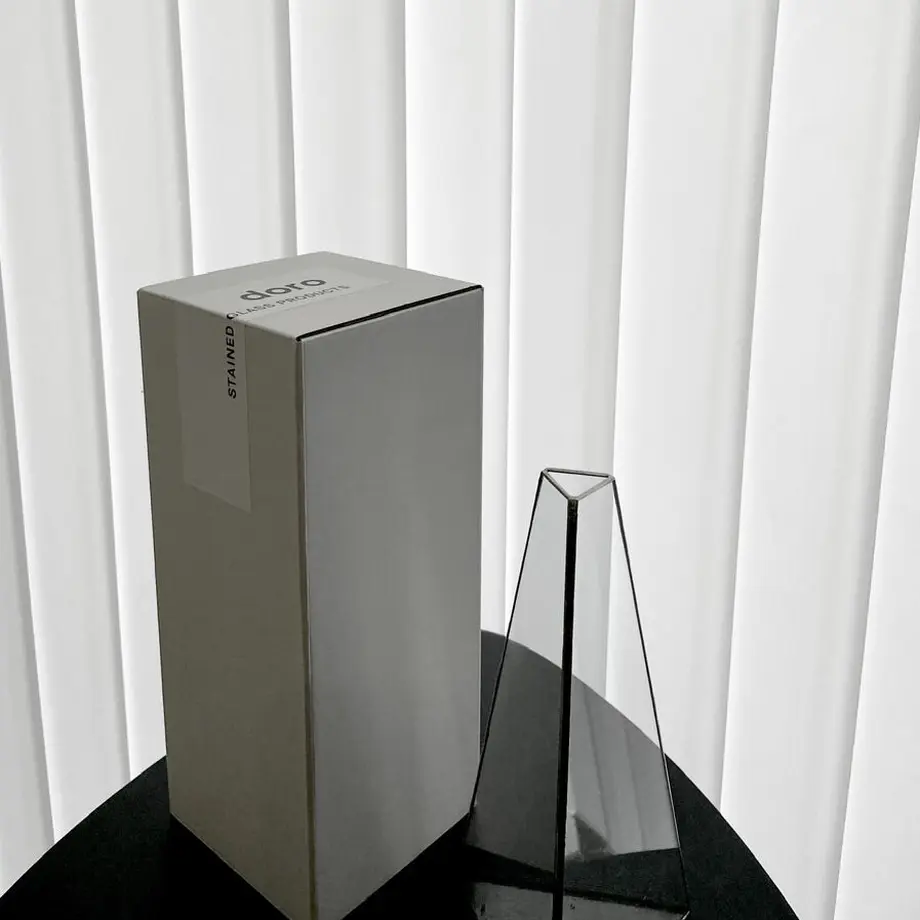 5f3f5dc07df28112c4fd502f