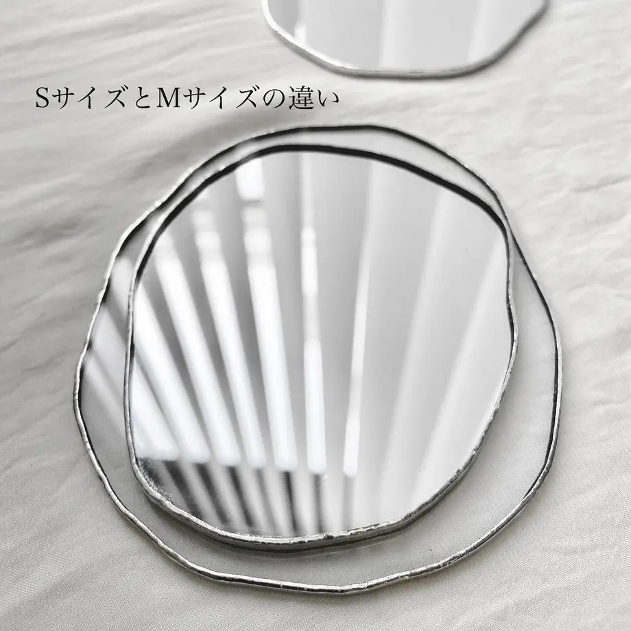 5f2b110e7df2815a9d3163cc