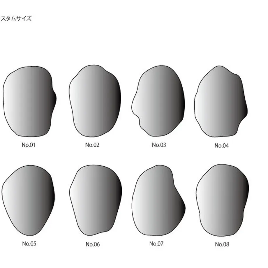 620bb691e85926357461911c
