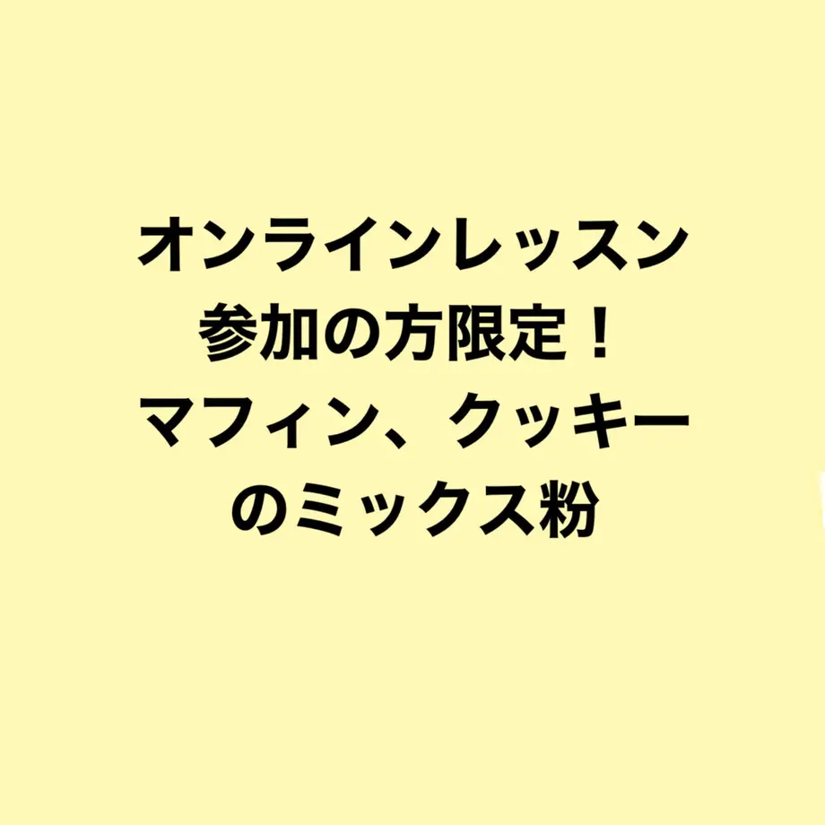 5f13c75c4adba01455dc8008