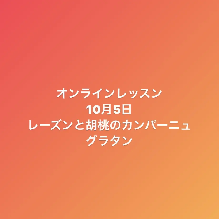5eaac09472b91132f0576ee6