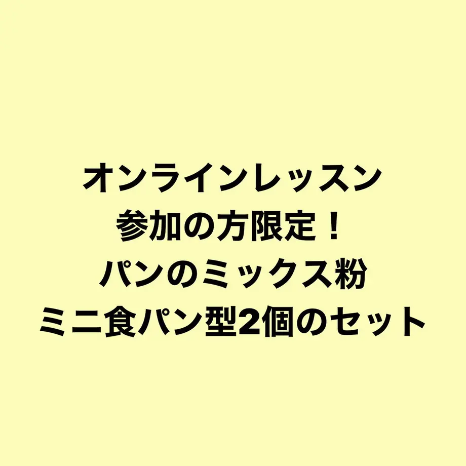 5f64a8effbe5b53fb29bcde2