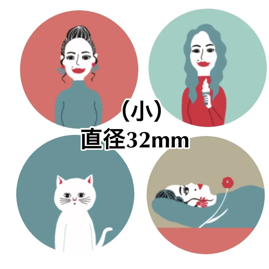 60ae752550a48a5e389d62a3