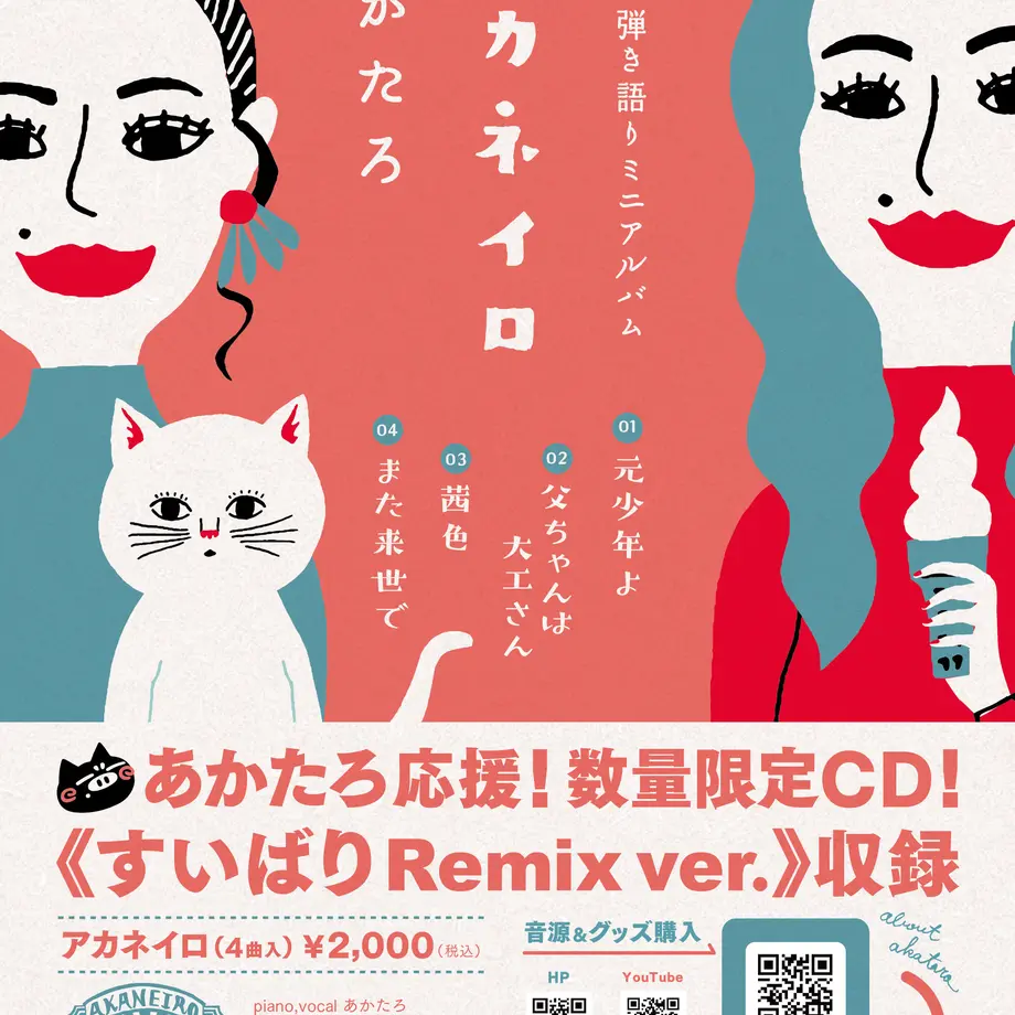 60ae71207c42ee2ed62312b2