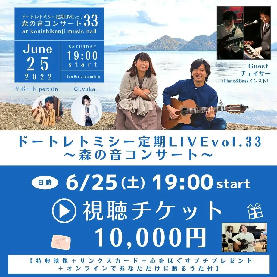 62a440c10ebded7079e88beb