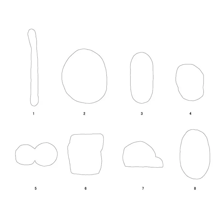 61b9af1e3475ed19dfd68c41