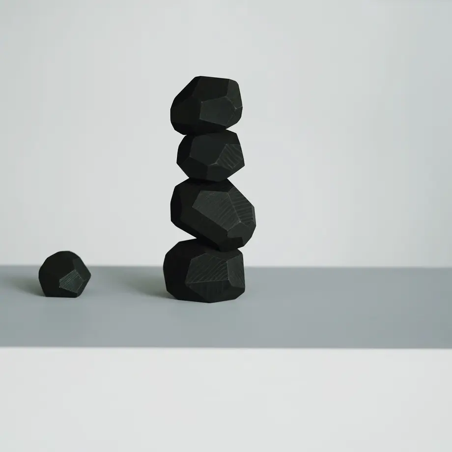 61b6ec7ab8979f2275c6eedf