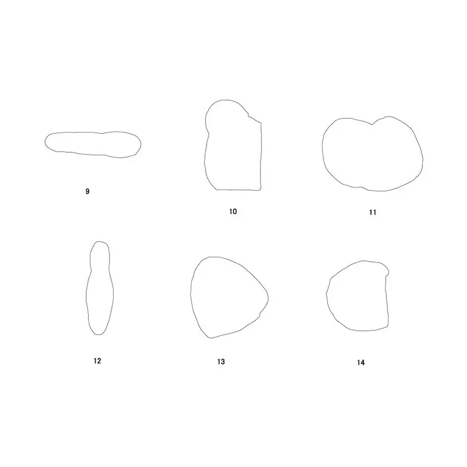 61b9af1e3475ed19dfd68c41