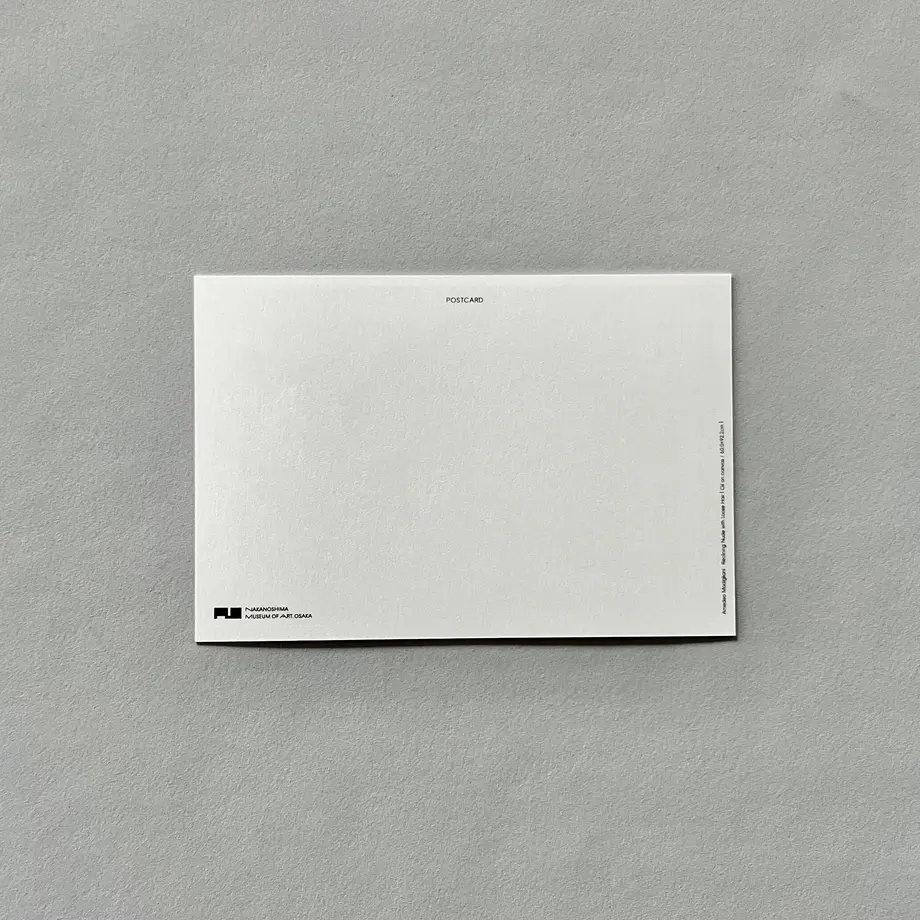 62fc2e28ac3661183f8ae313