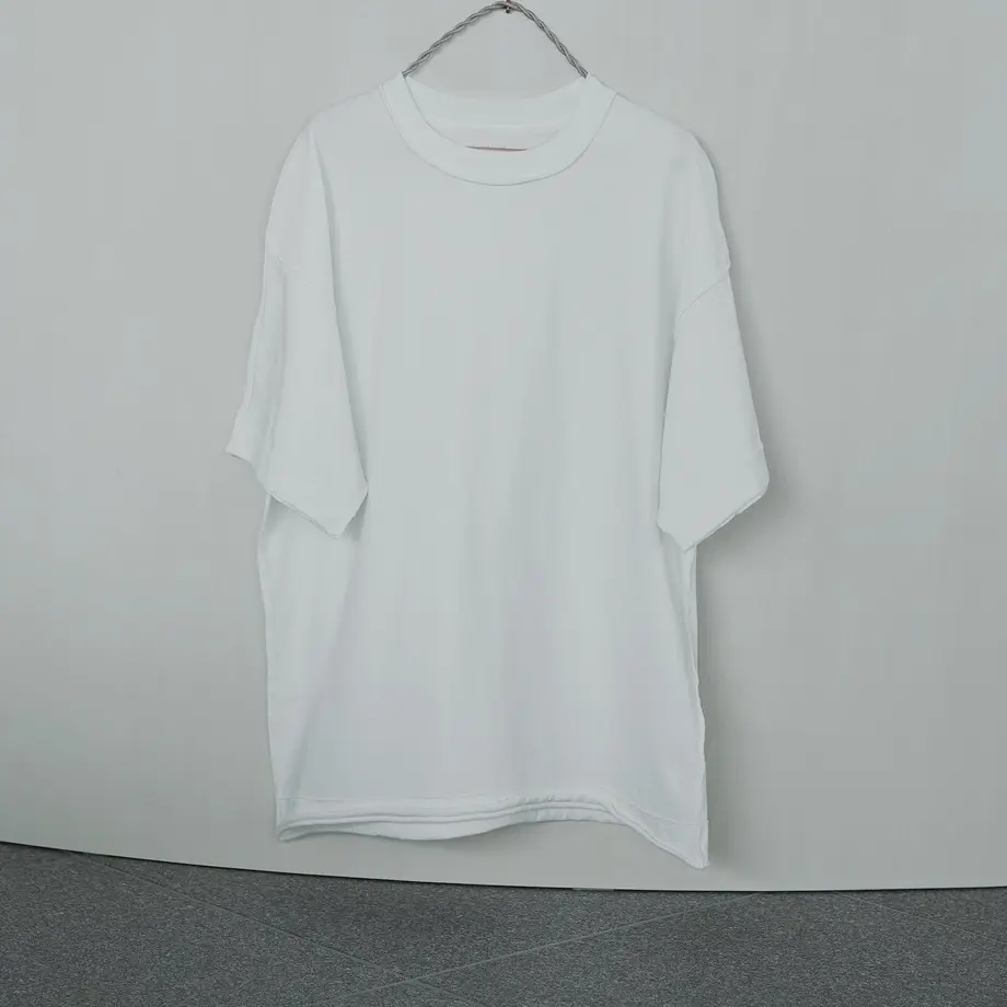 61f918f9113ce07c71630463