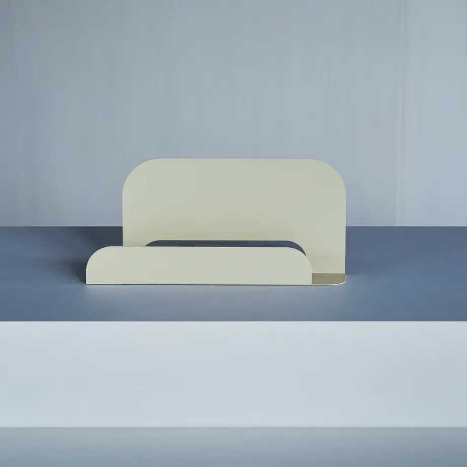 6305c3554b7623033fc11418