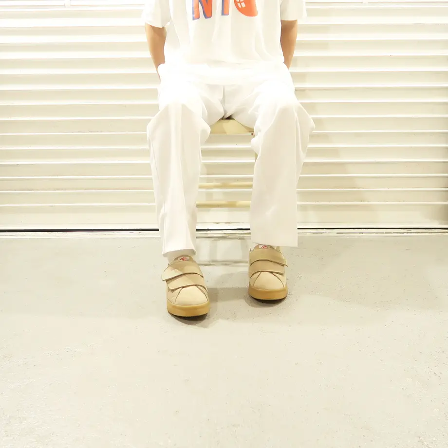 5b093dca5496ff2b8f000be3