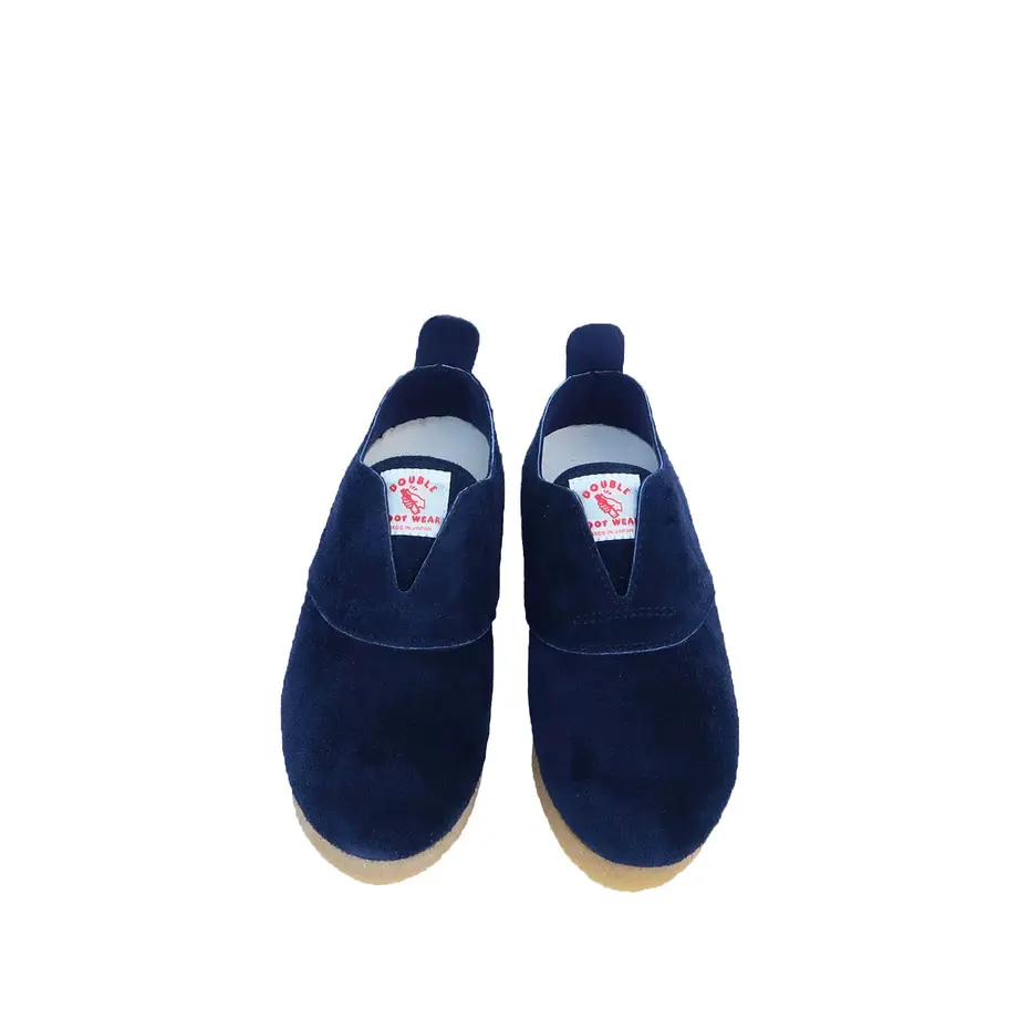 5b09203d50bbc3213b004f83