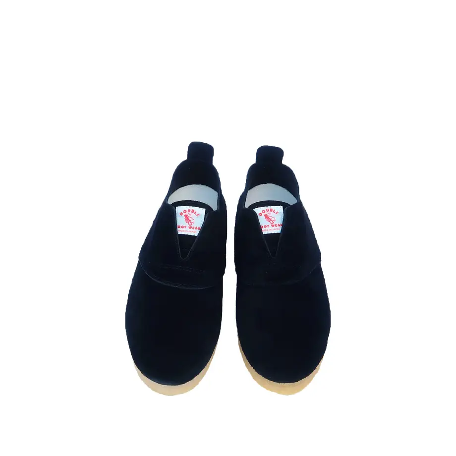 5b091efa50bbc3213b004f20
