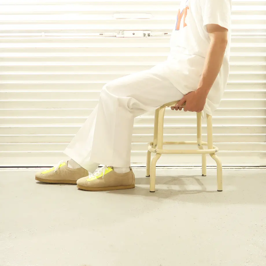 5b0935a65496ff2b8f0009f6