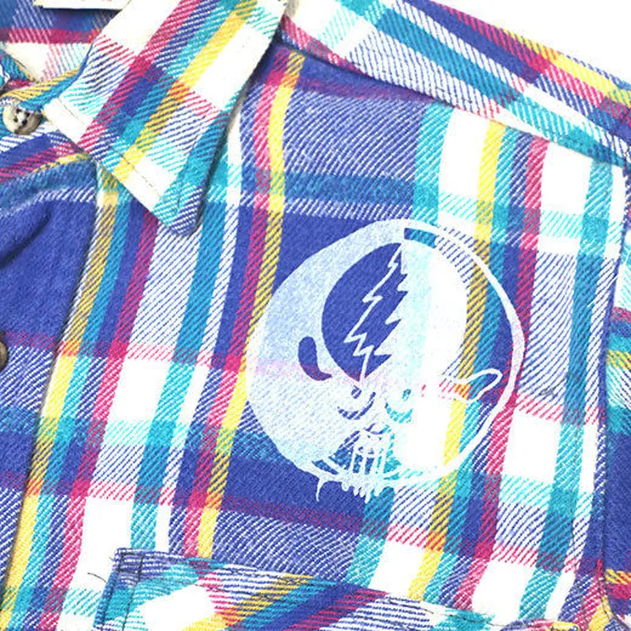 589acd789821cc925e00056f