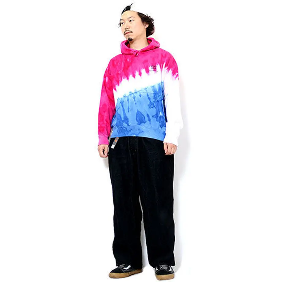 59d1eac5ed05e64dc7000ae2