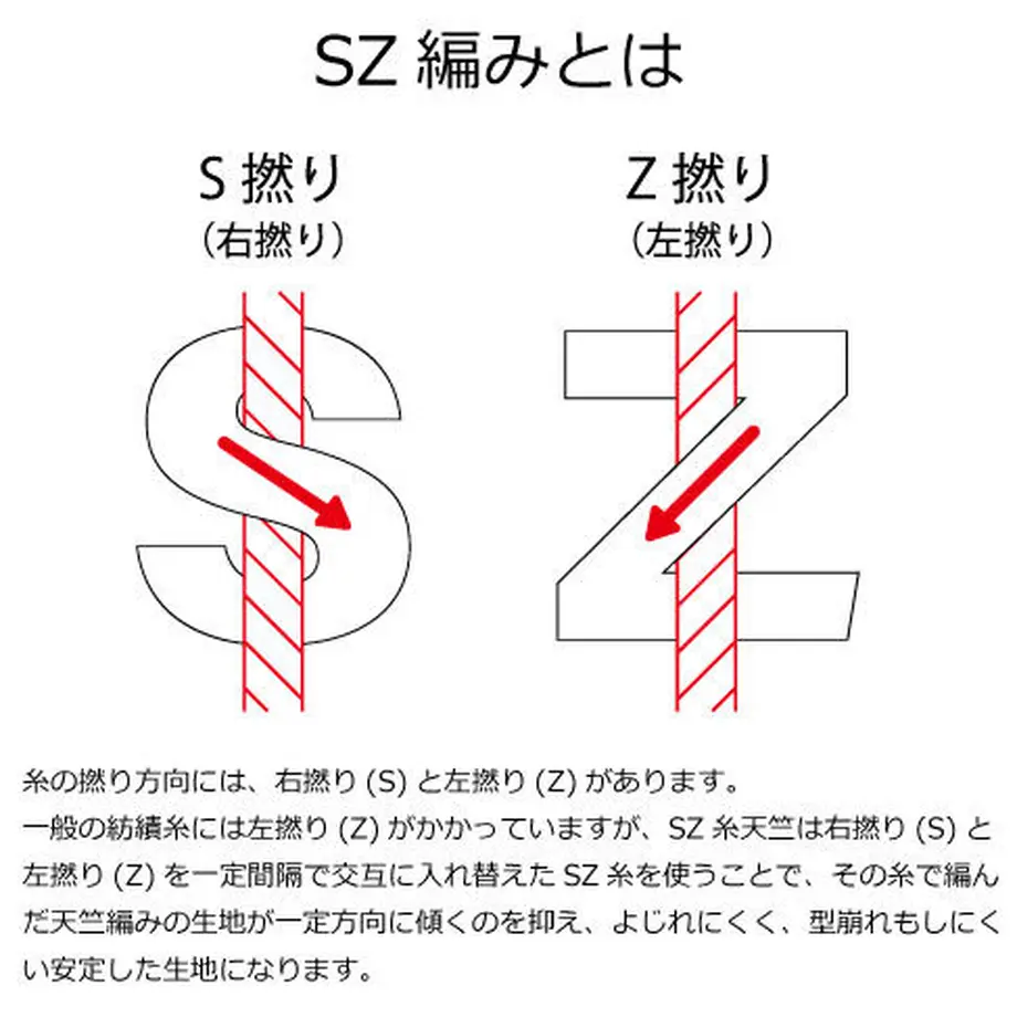 6103bf450f9a220852263fe3