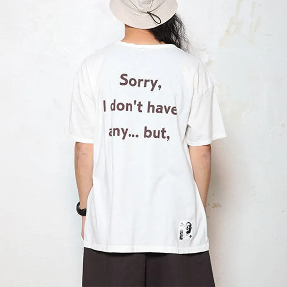 6089381cc9827a39a7e1c172