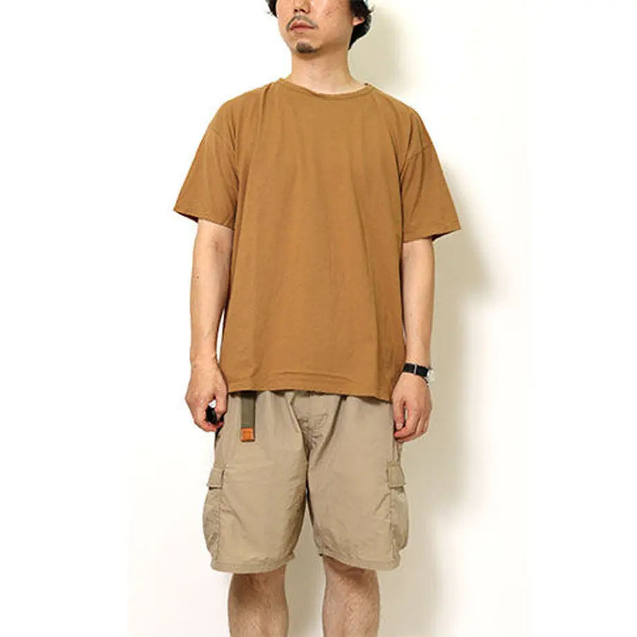 6103bf450f9a220852263fe3