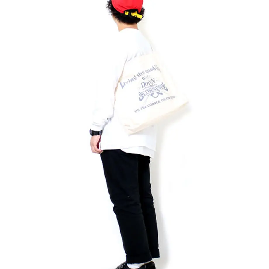 5721d4099821cc3c36001ce6