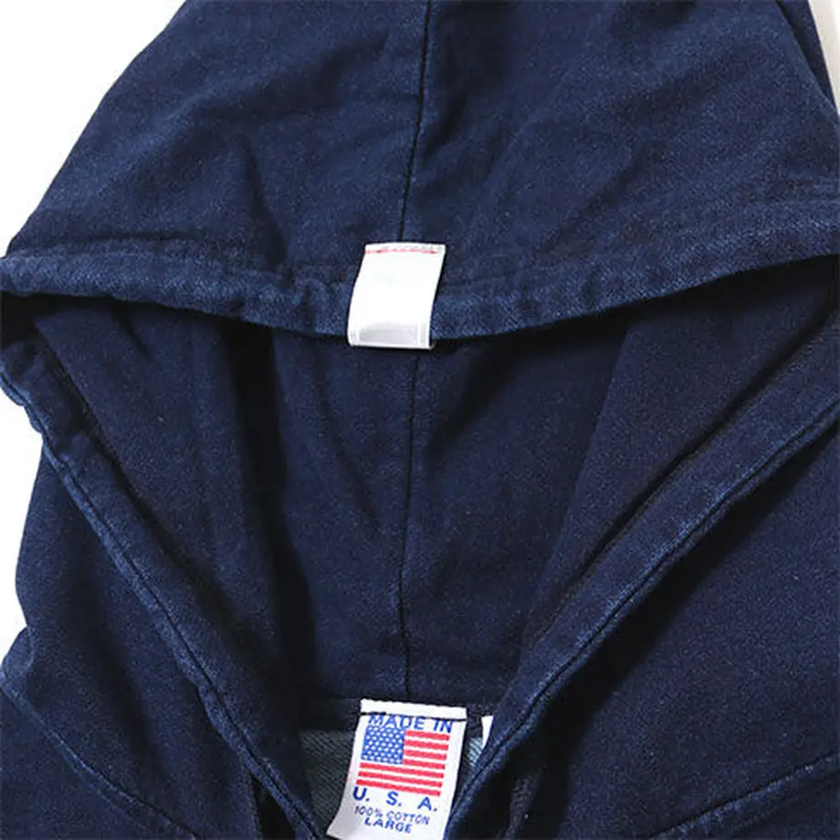 5f9139510424b063050a77e9