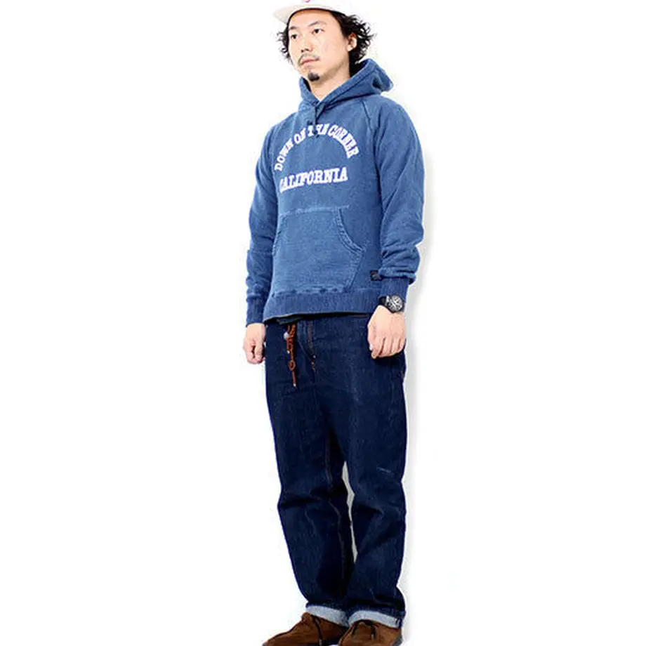 58187006a458c058200012fe
