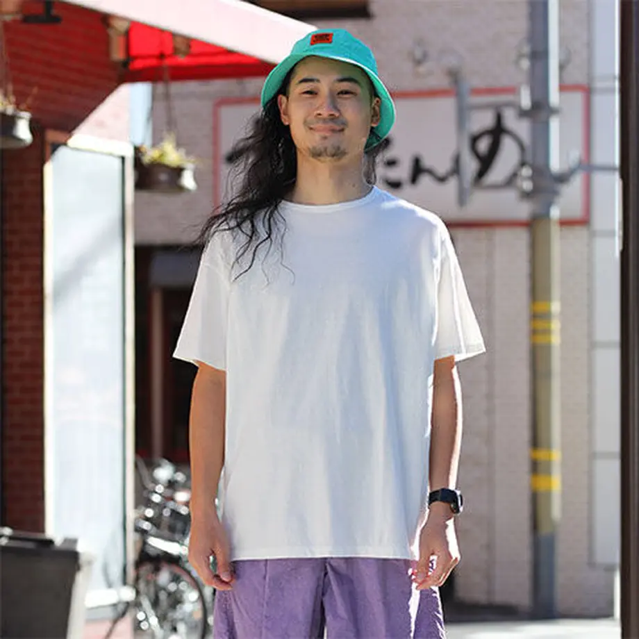 60893a79df62a92f7080b106