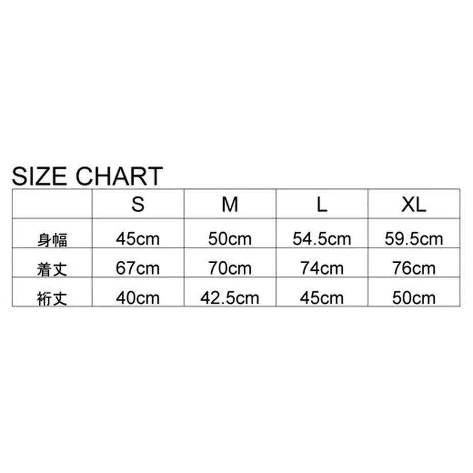 56ec0bc5ef3377a774002e33