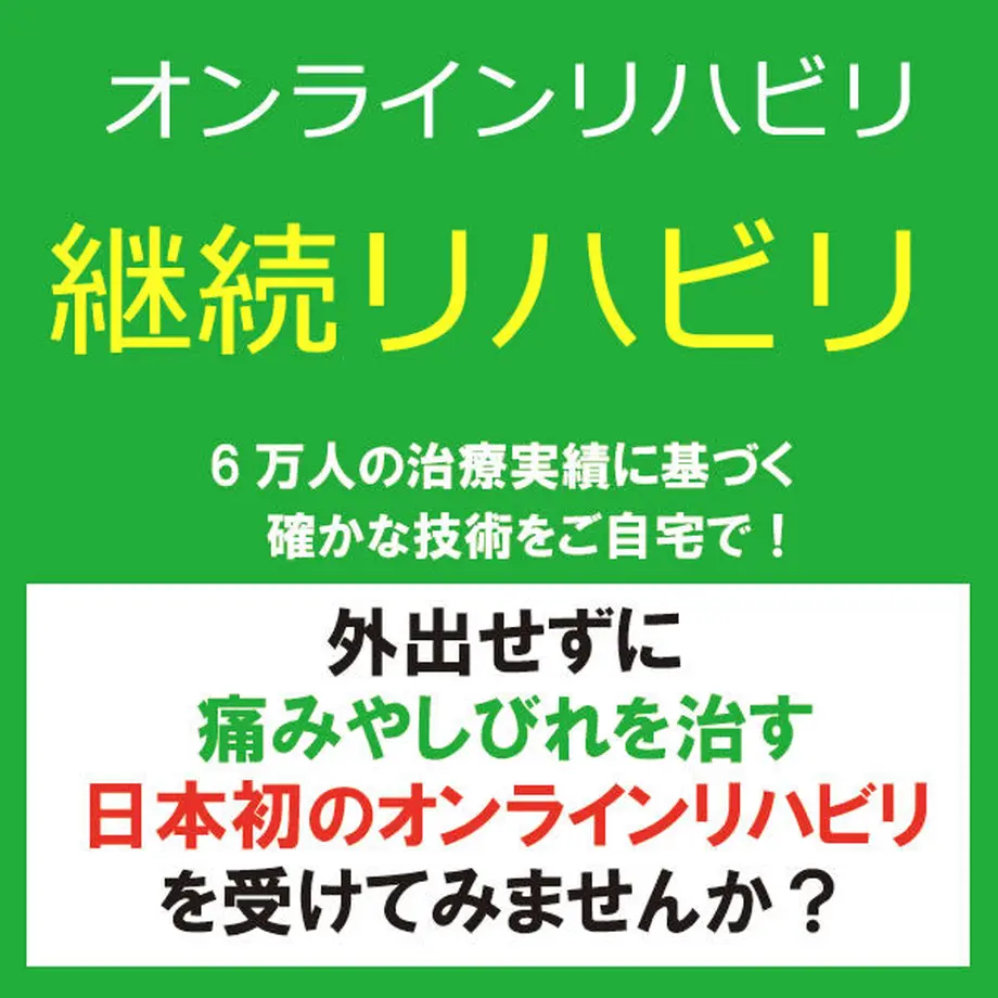 5eb8467bbd21780a0493c3c8