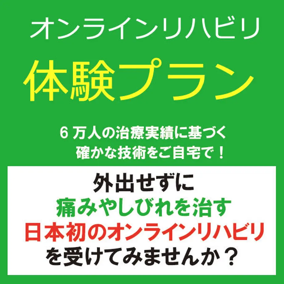 5eb57fdebd2178345593c672