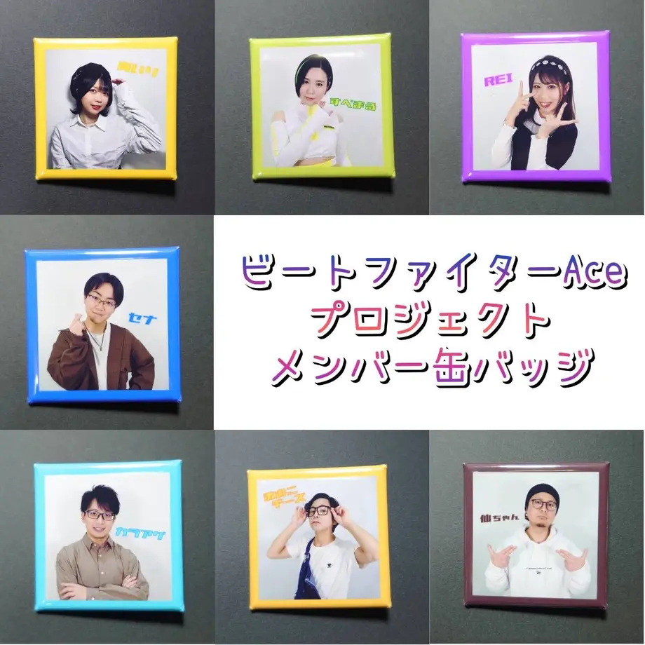 6241c98a6dc67b16ad0ce16c
