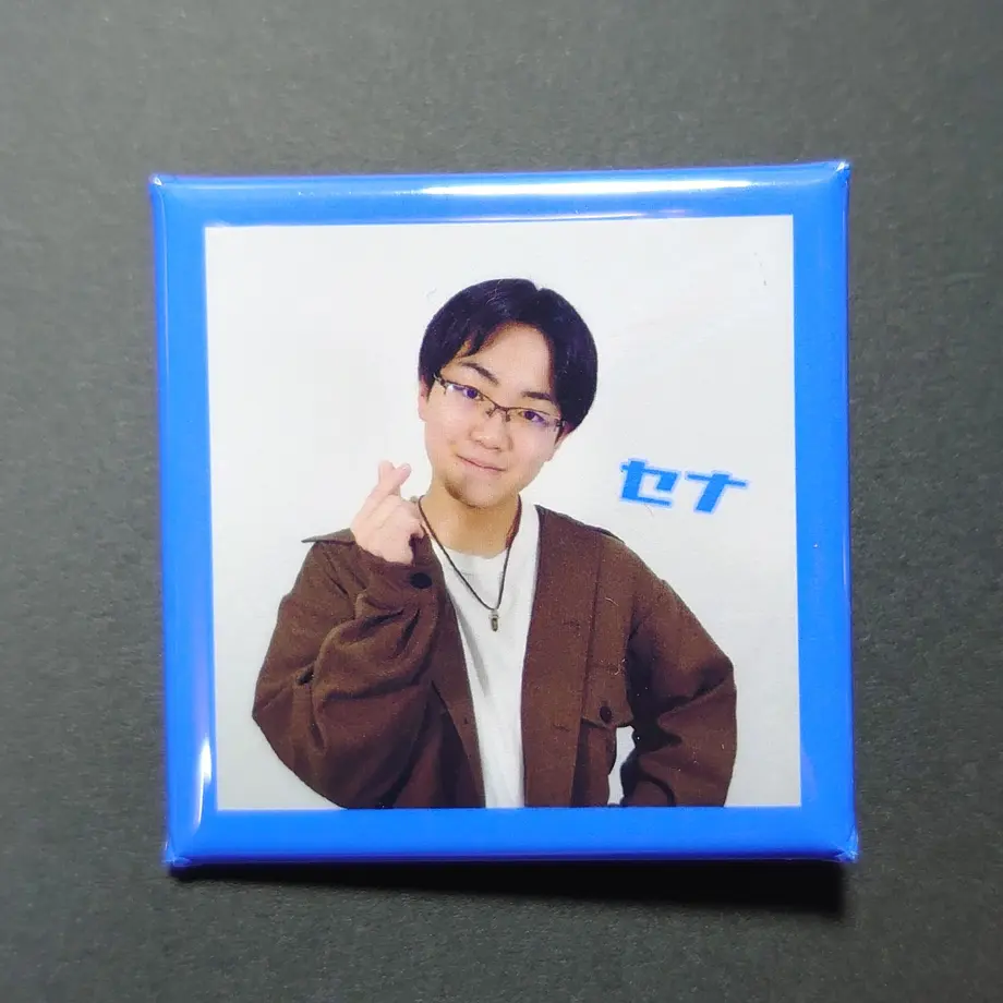 6241c98a6dc67b16ad0ce16c