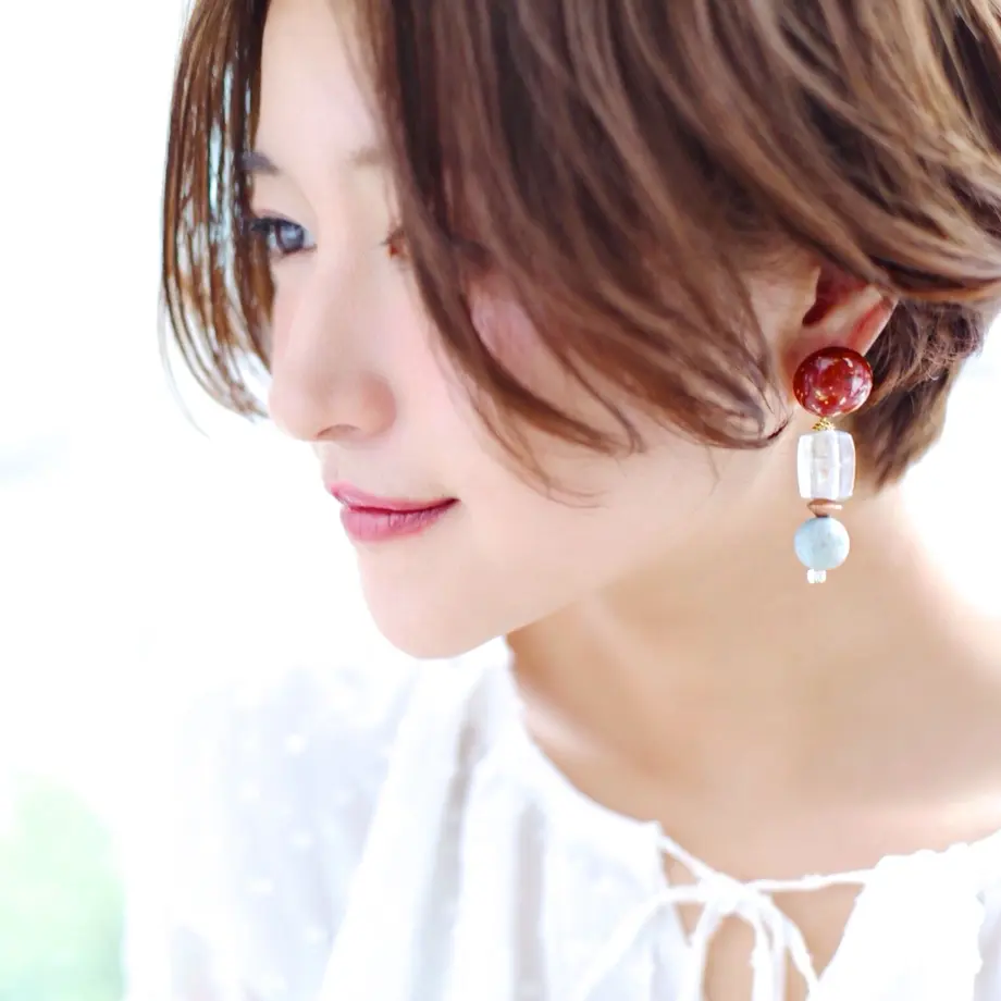 5854ce43a458c0d007008a80
