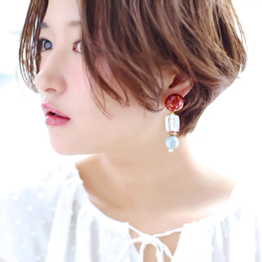 5854ce43a458c0d007008a80